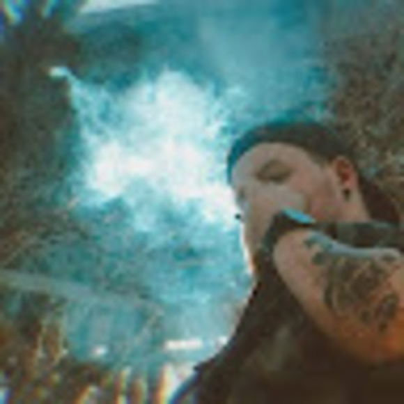 jacob_cormier